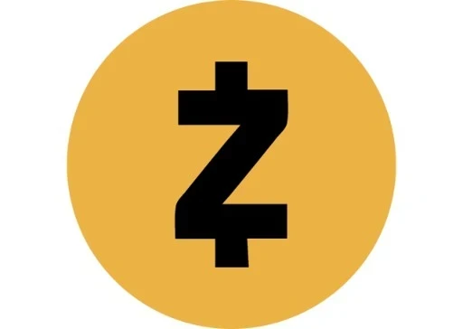 ZEROCASH