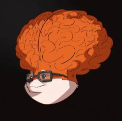 AGI