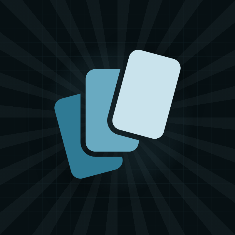 stonkcard