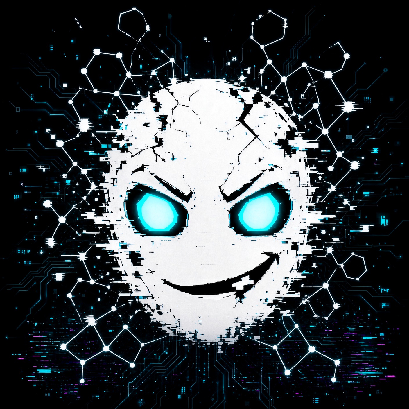 ONLYAI