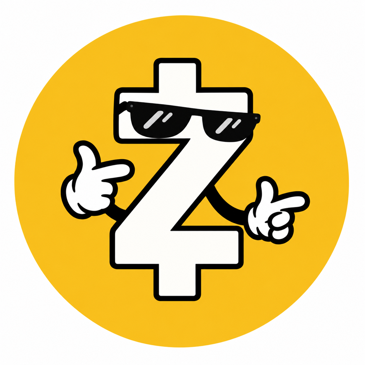 ZCOIN