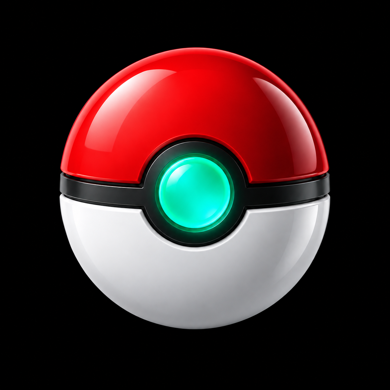 POKÉDEX