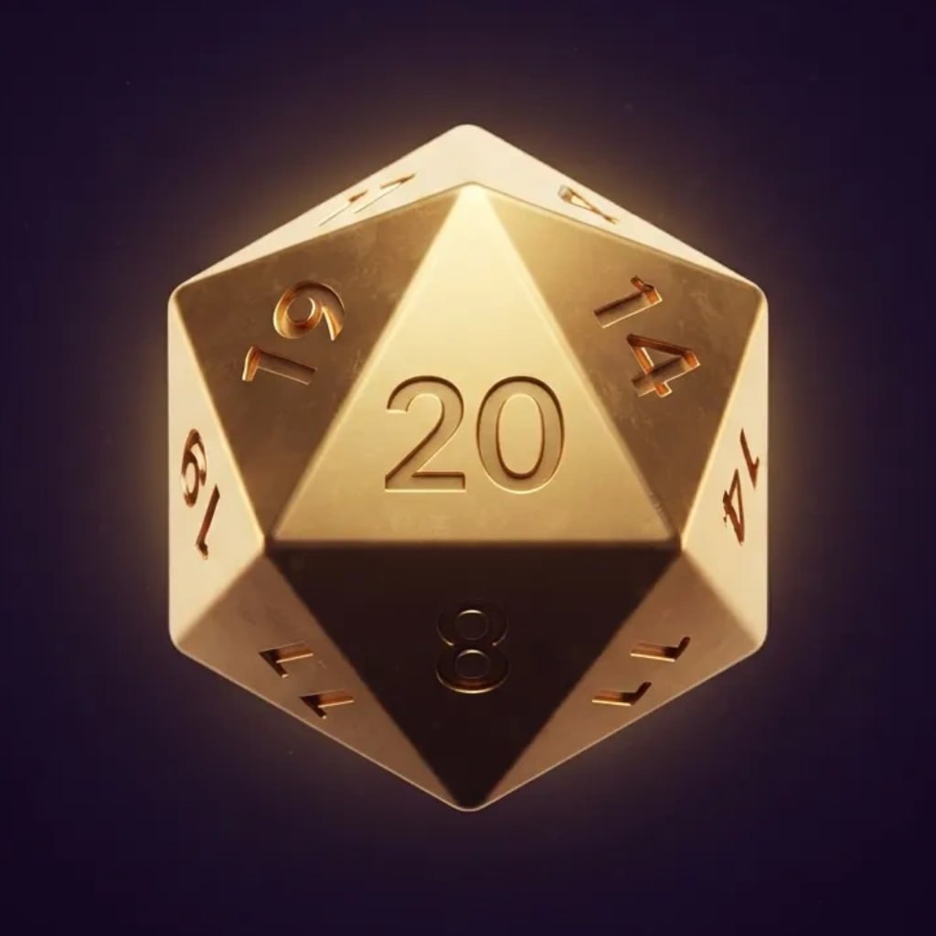 RPG