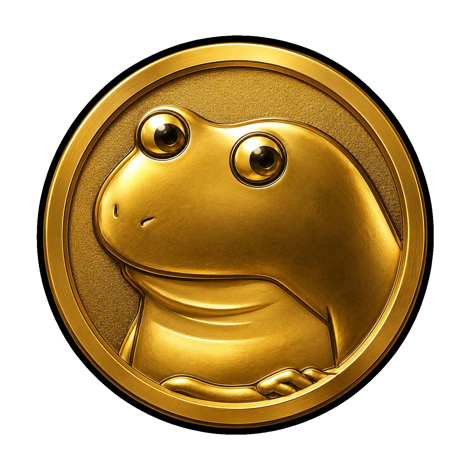 GLDFX