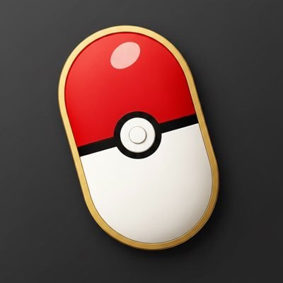 POKE