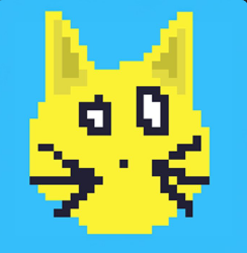 SOLCAT