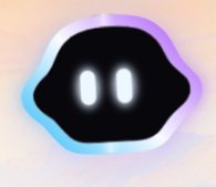 OREN