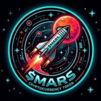 $MARS