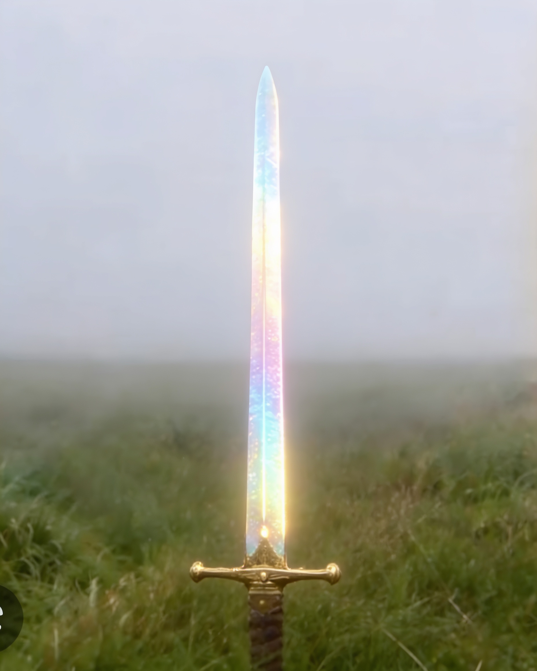 $SWORD