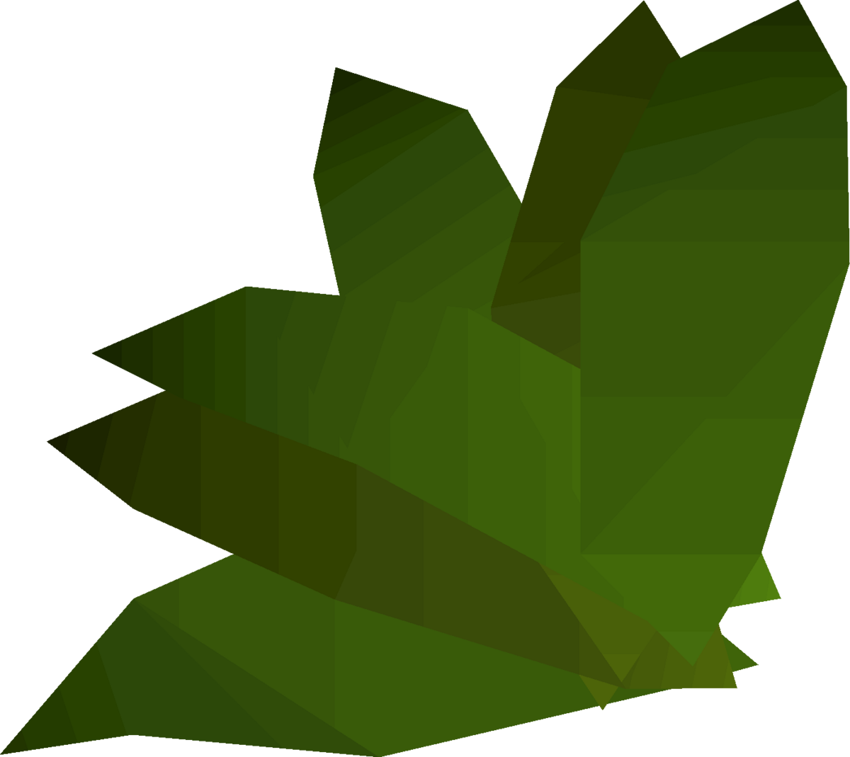 WEED
