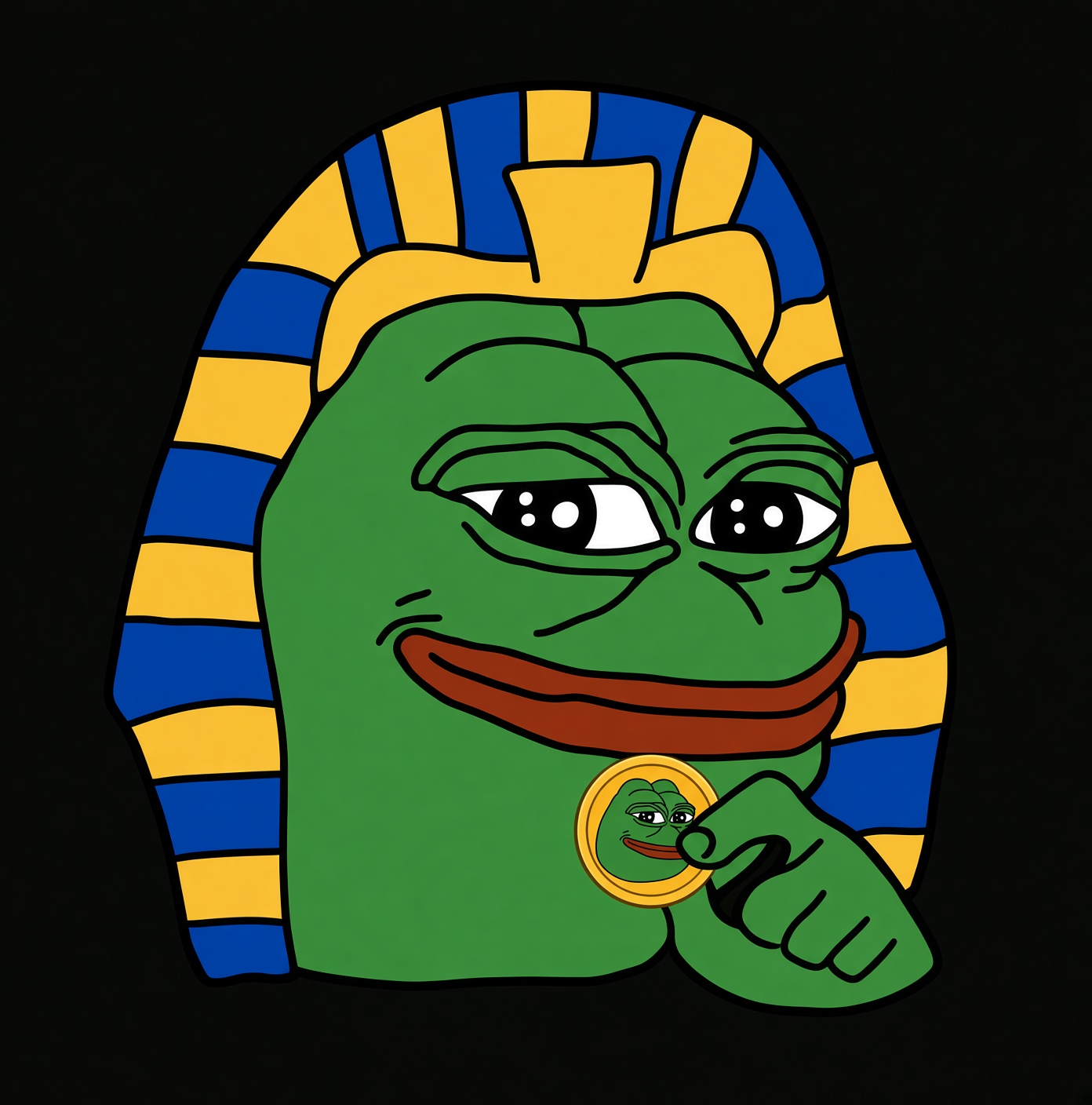 KEK