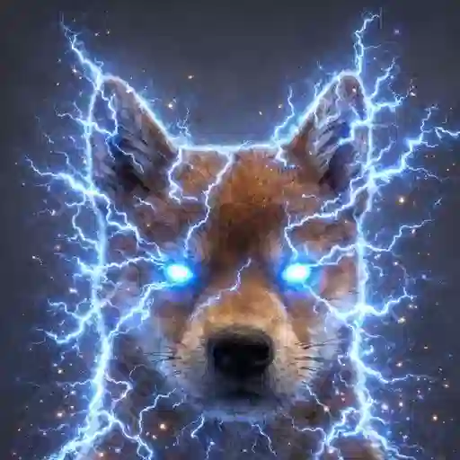 JI