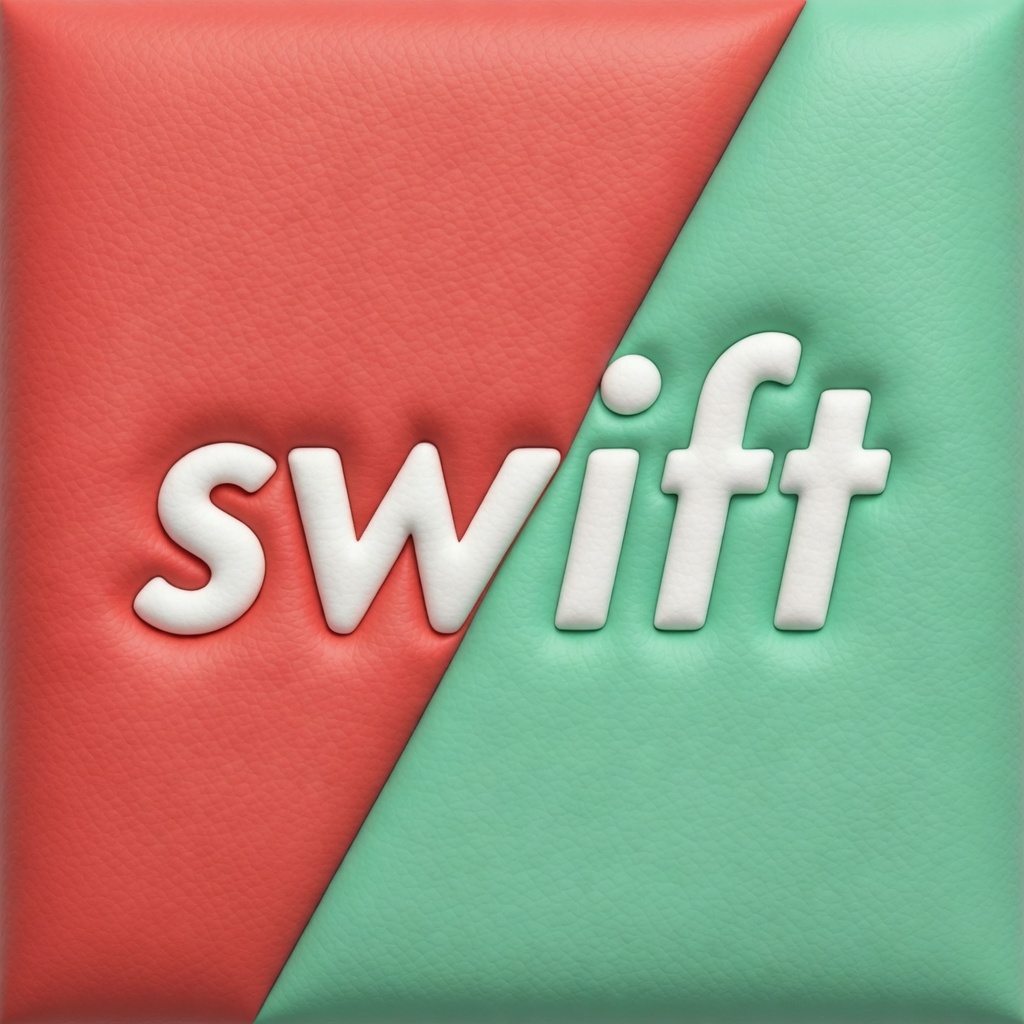 SWIFTFI