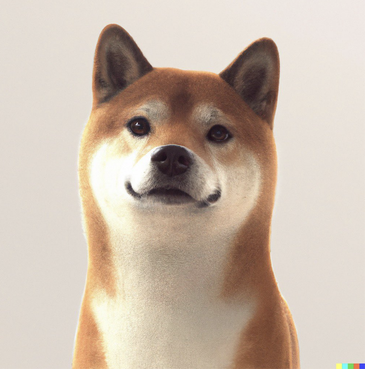 OI