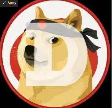 DOJO
