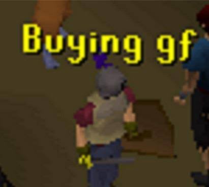 GF