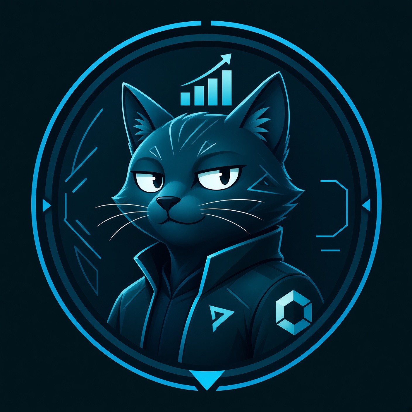 STONKCAT