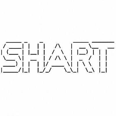 SHART