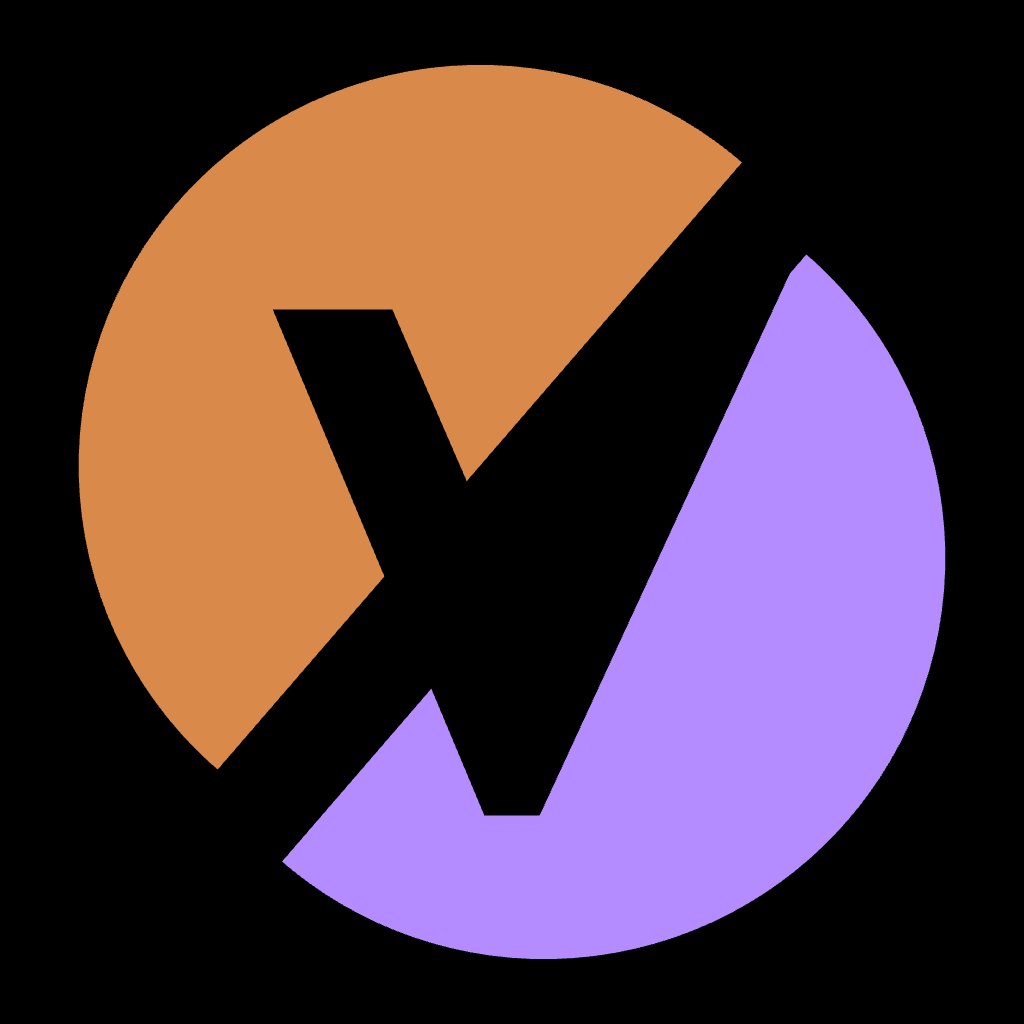 VEYRIN