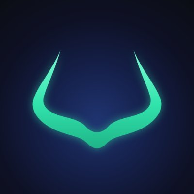 BULL