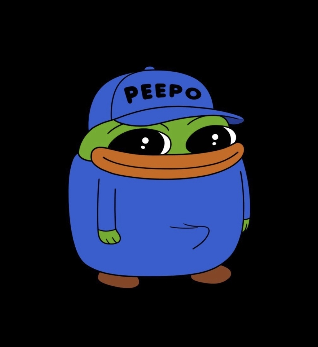 PEEPO