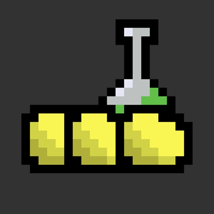 ALCHEMY
