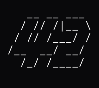 42