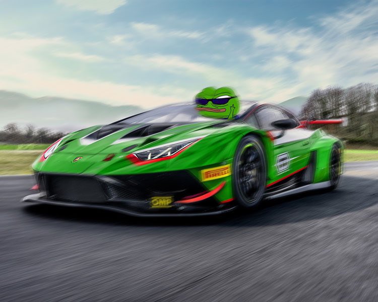 LAMBO