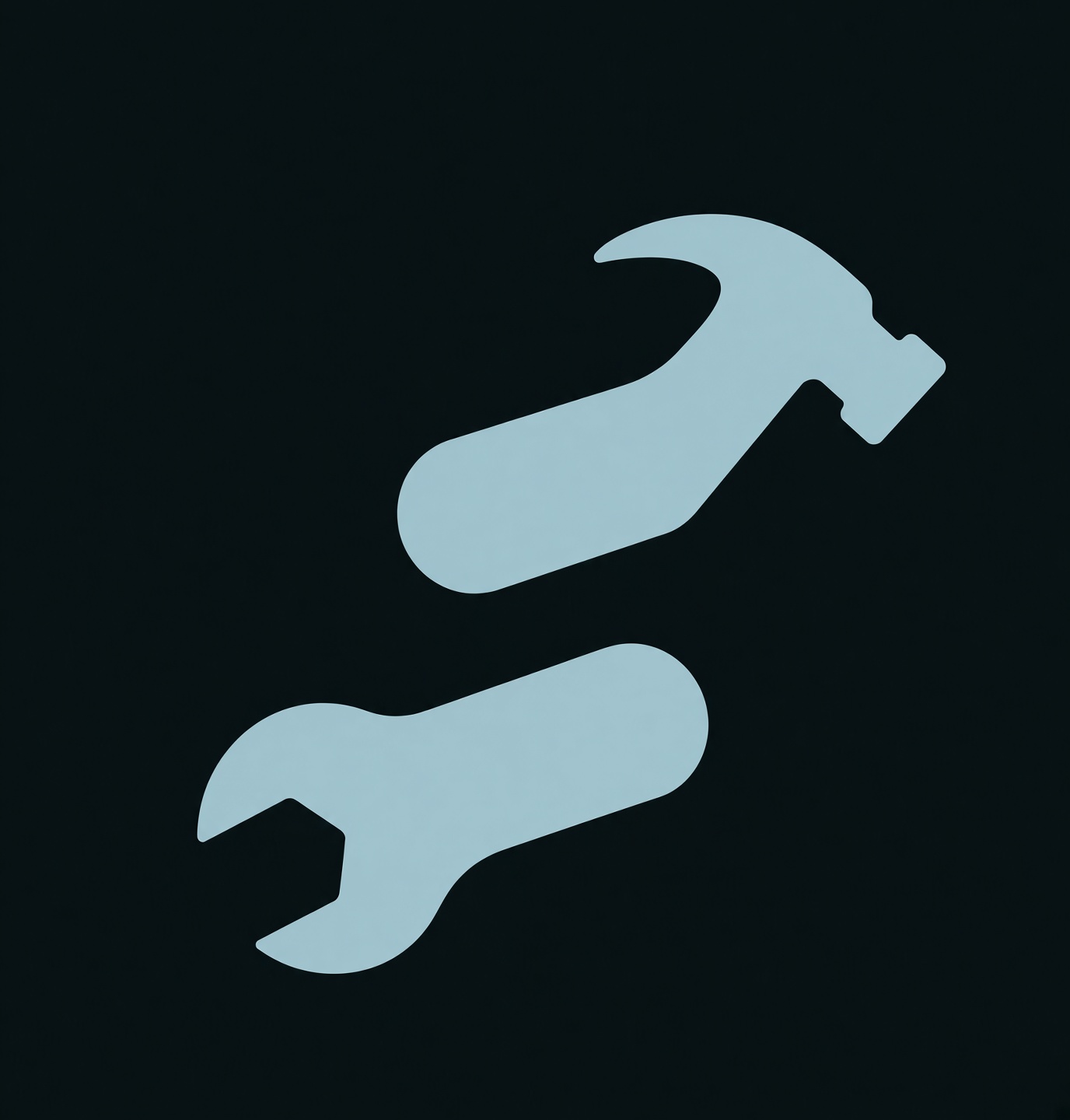 STONKTOOLS