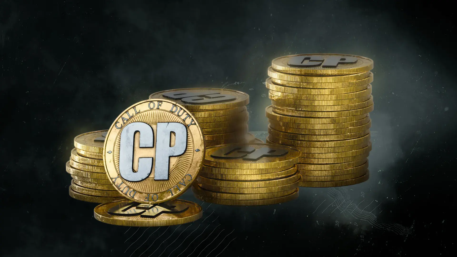 CP