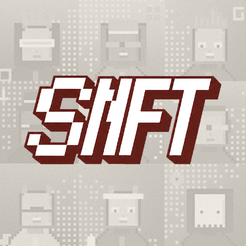 SNFT