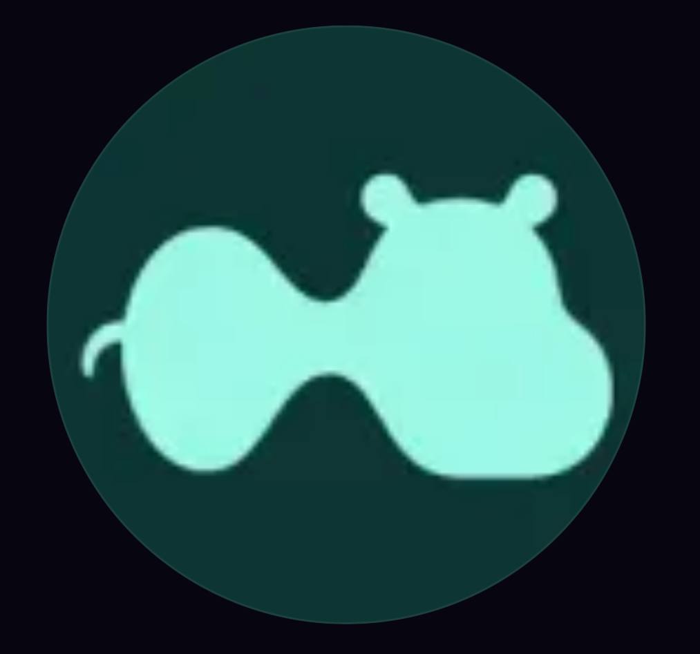 HYPPO