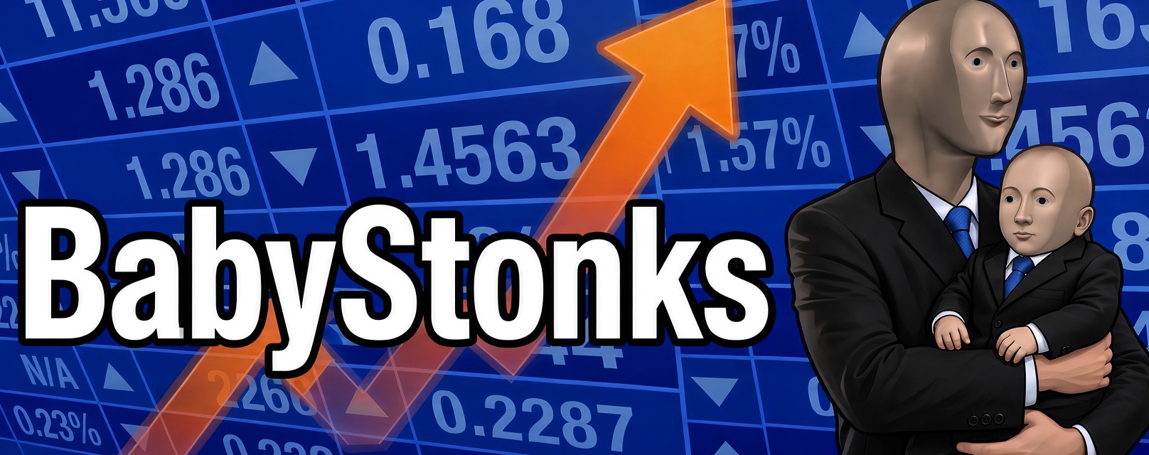 $BSTONKS