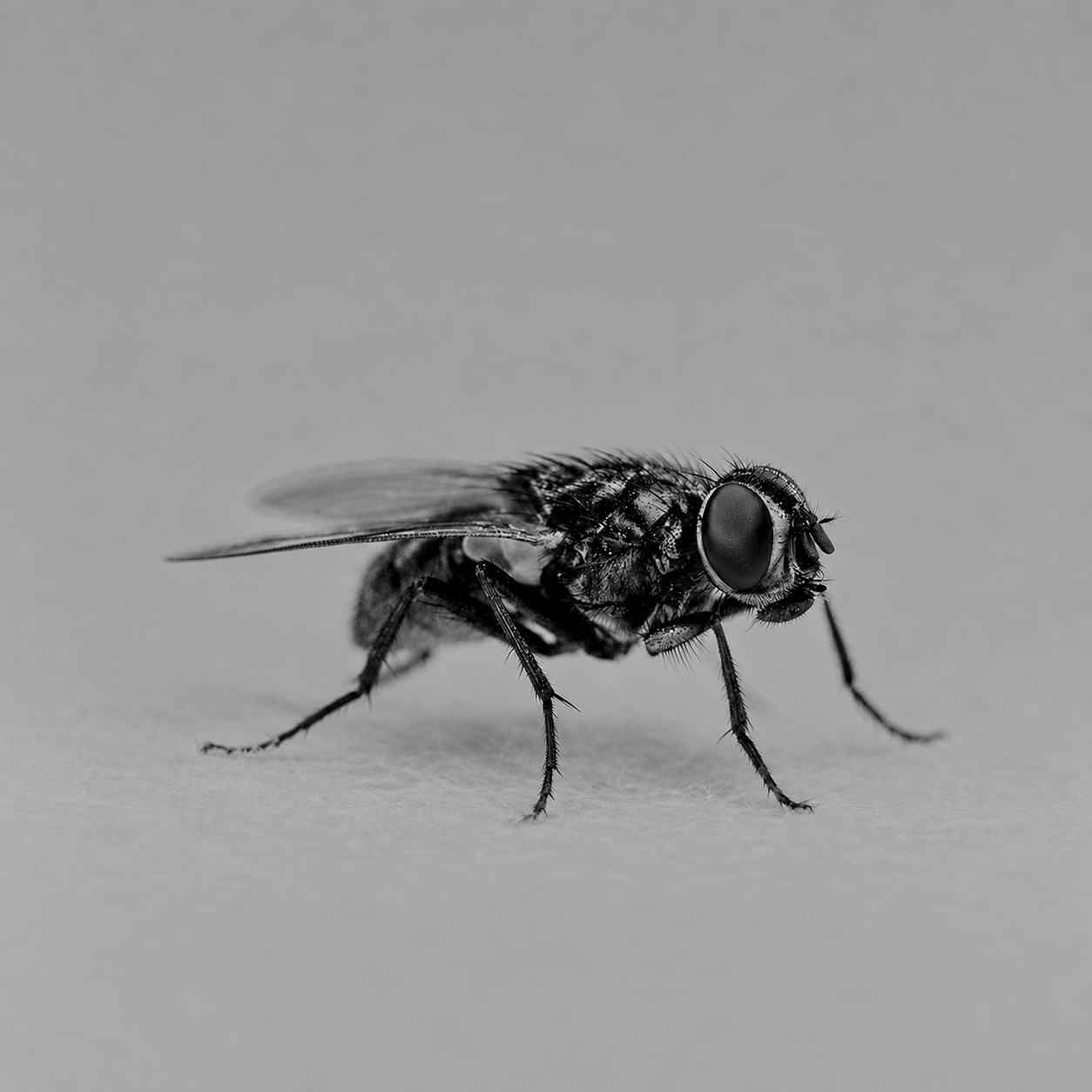 FLY