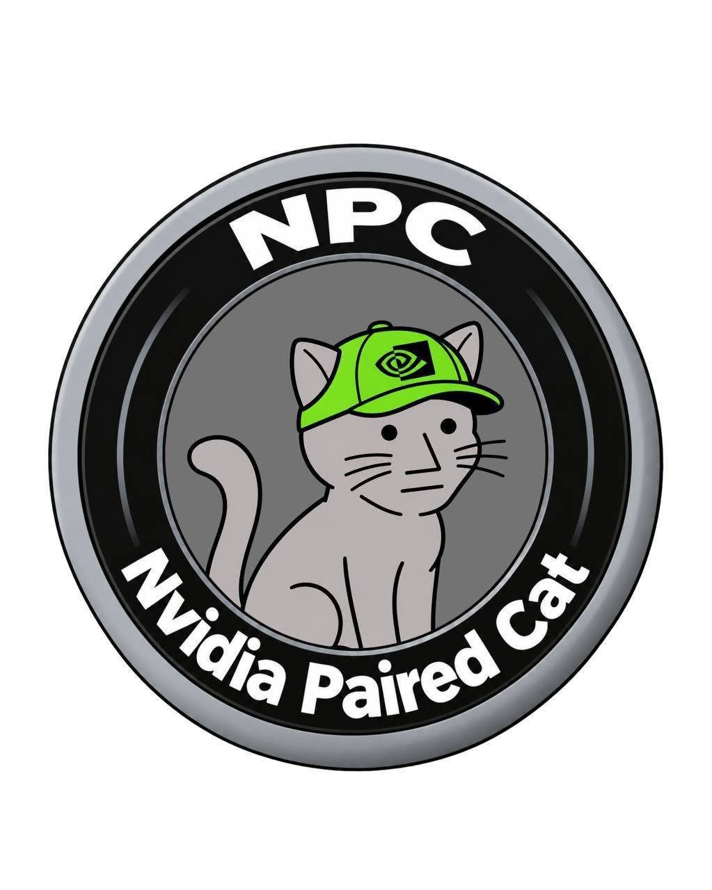 NPC