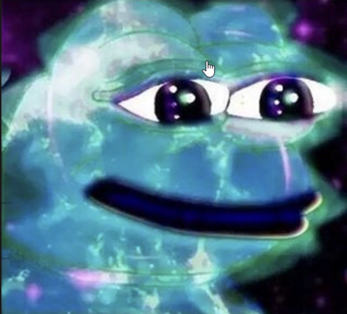 QPEPE