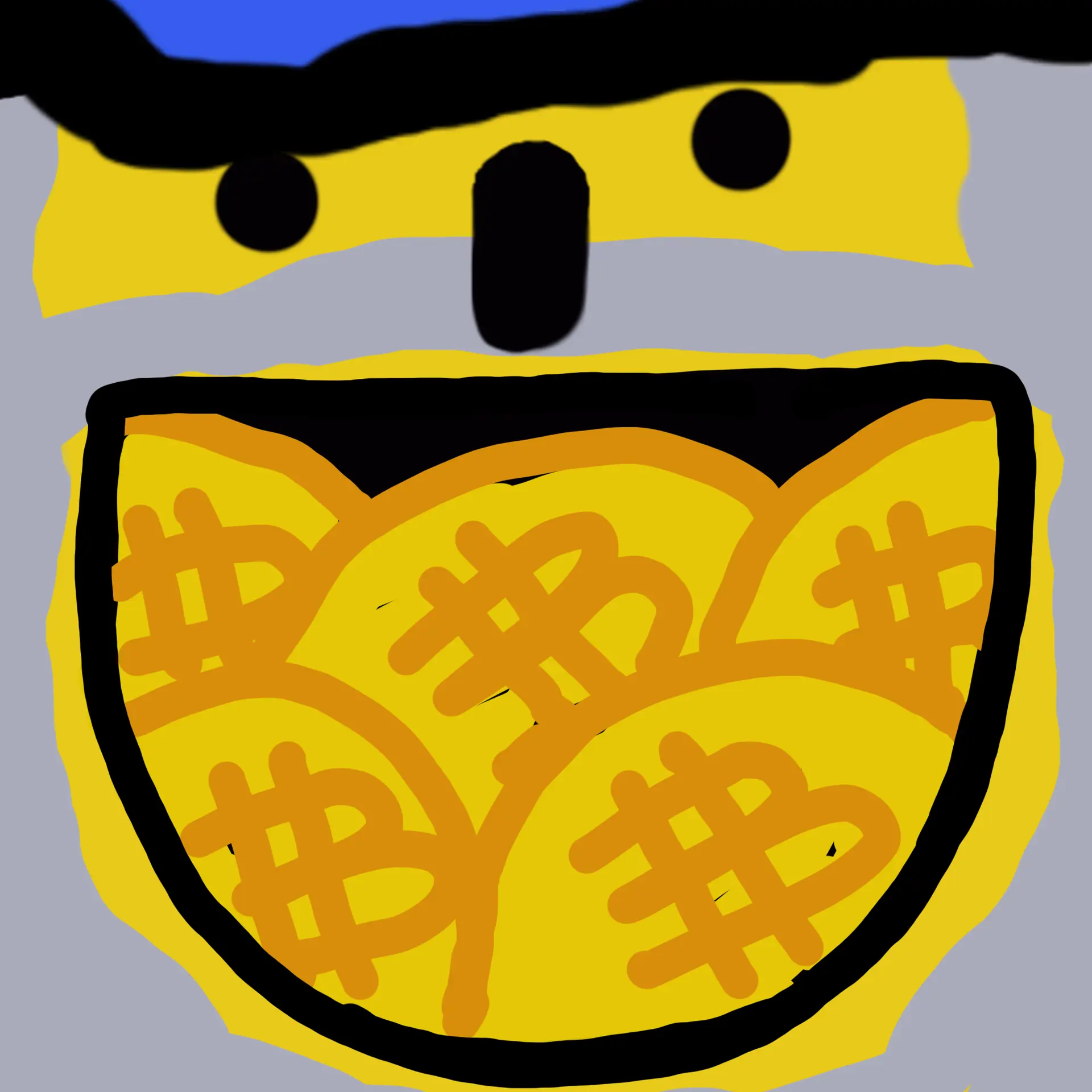 $MEMPOOL