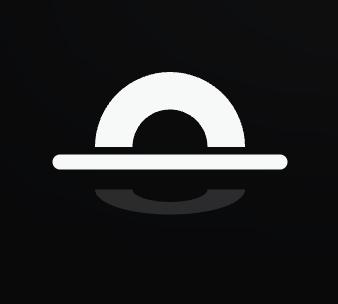 HIDDENFUND