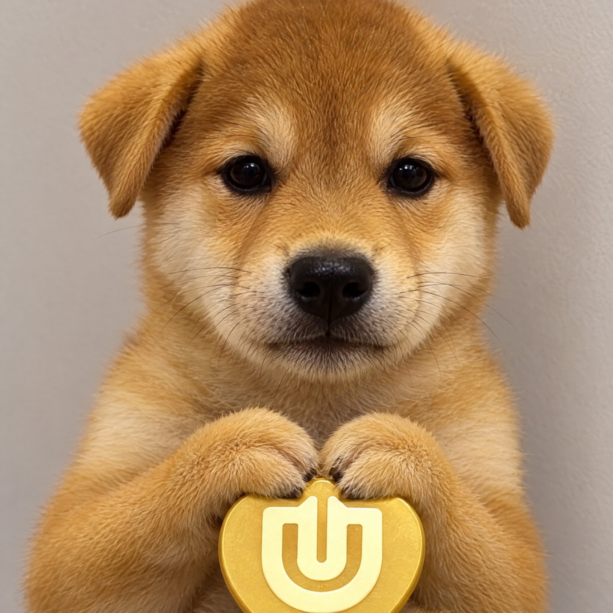 INU