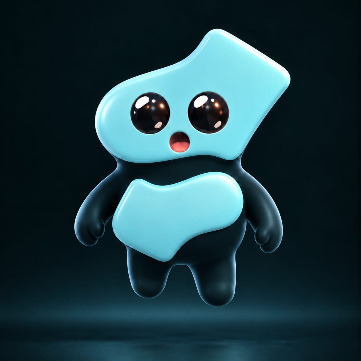 STONKY