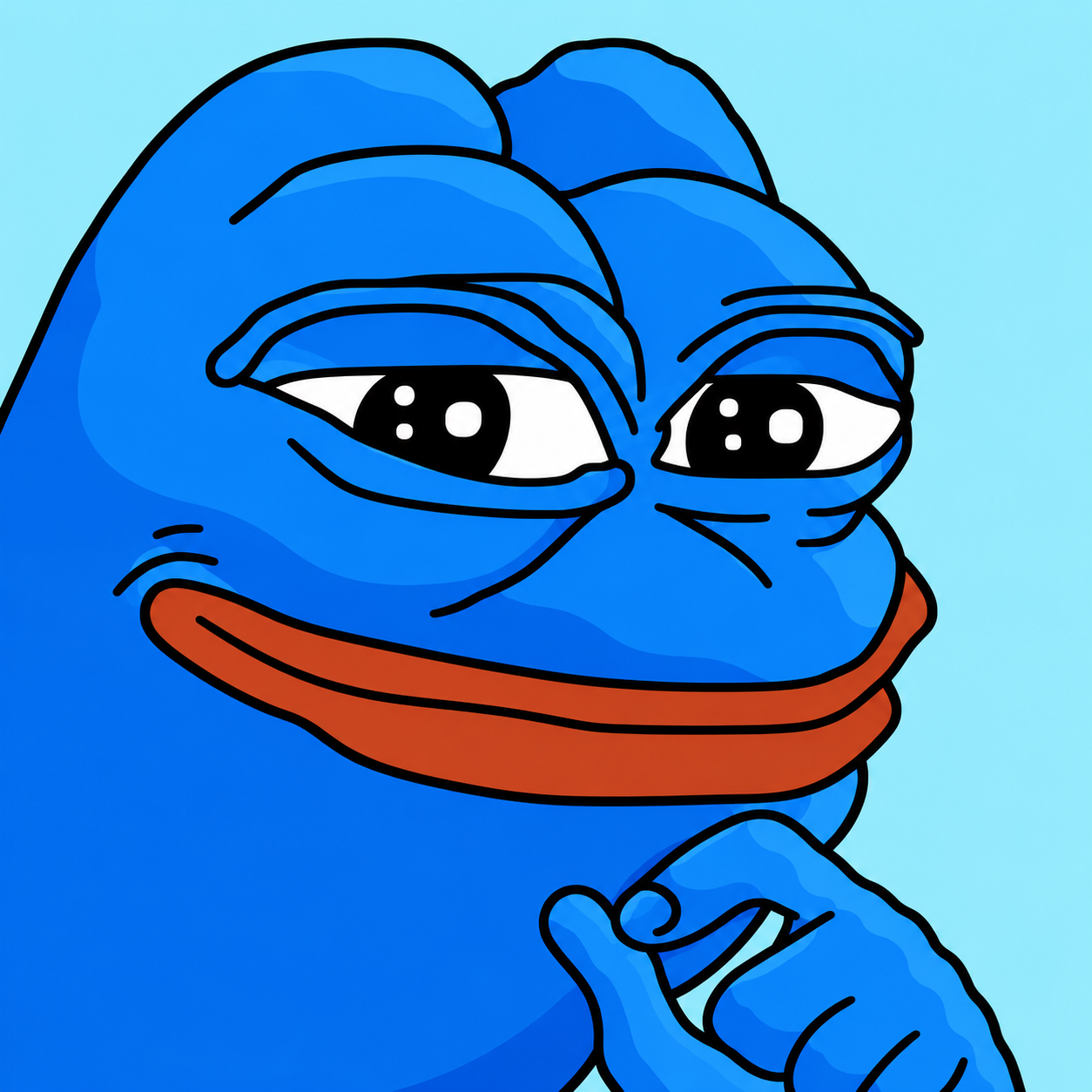EPEP