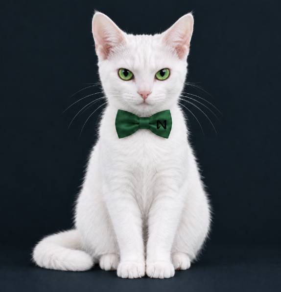 ⋈CAT