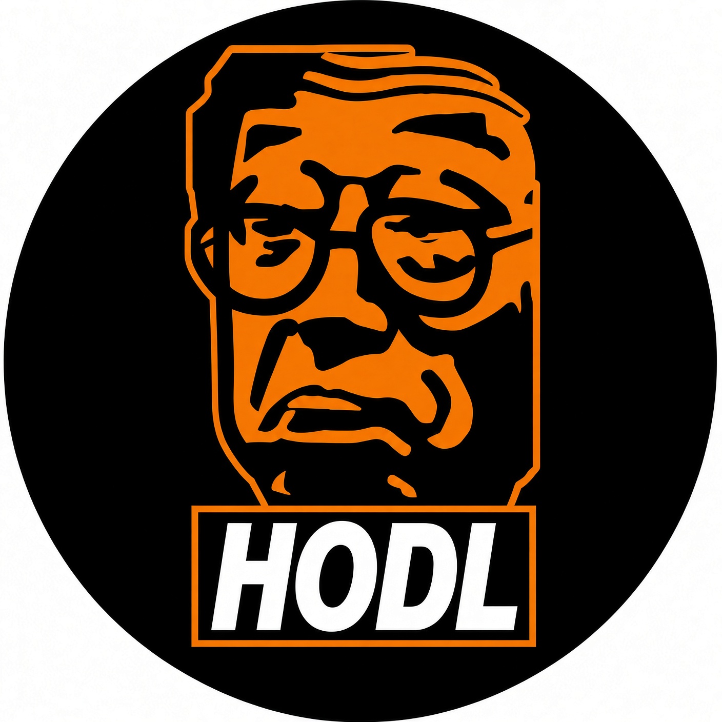 HODL