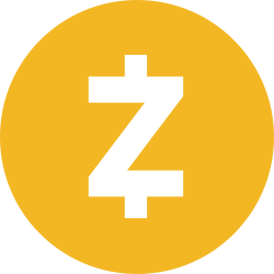 ZCASH