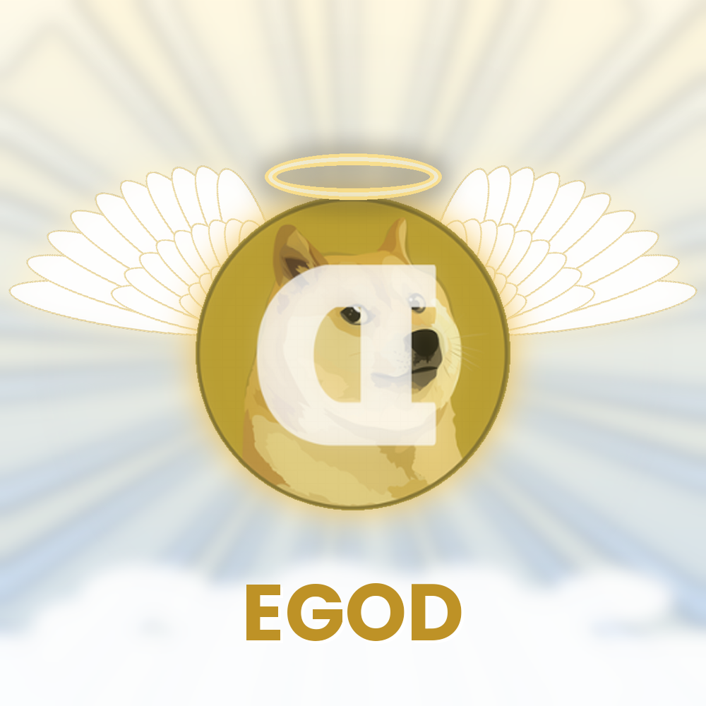 EGOD