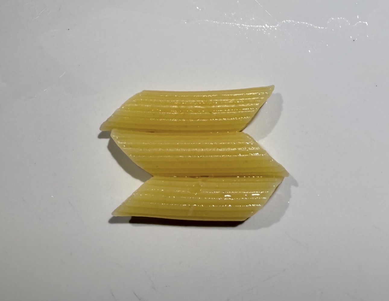 SOLPENNE