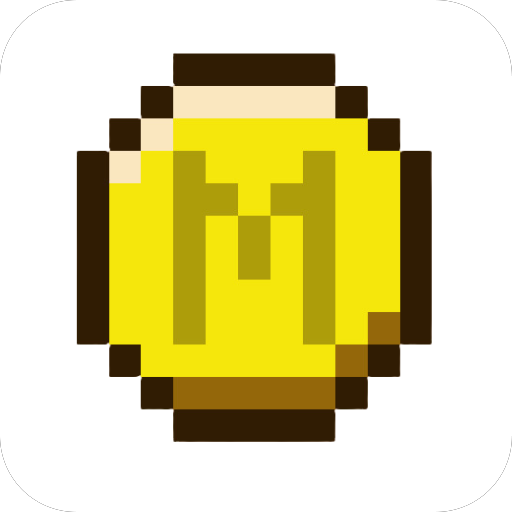 MINECOIN