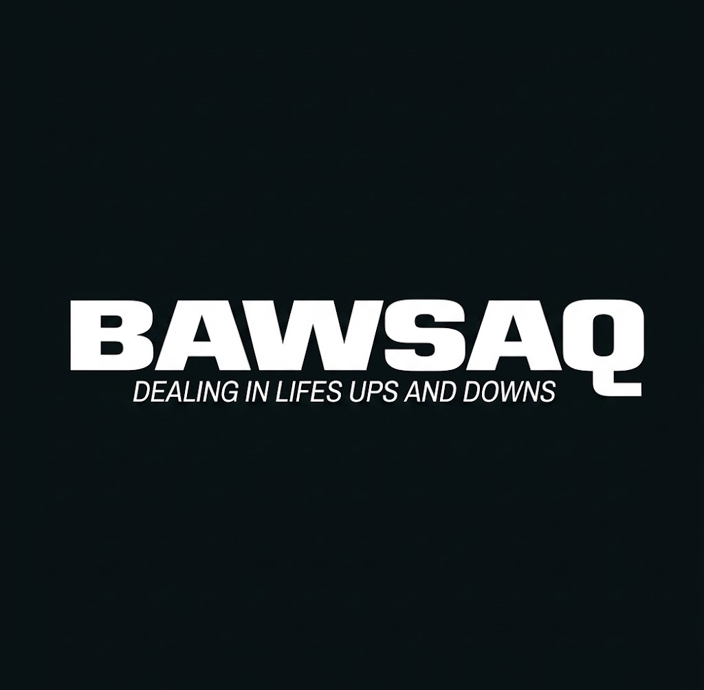 BAWSAQ