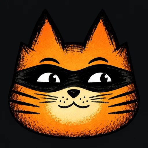 XCAT
