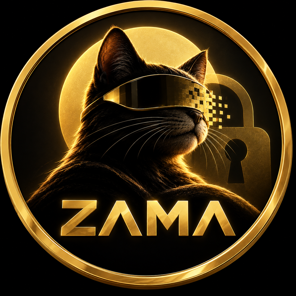 ZAMACAT